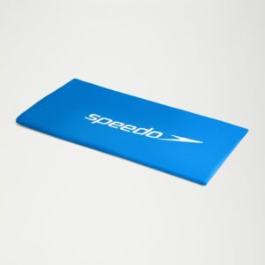 حوله اسپیدو مدل Microfibre