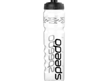 قمقمه اسپیدو Water Bottle 1litr