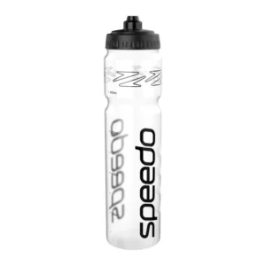 قمقمه آب Water Bottle 1Litr