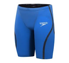 جمر مسابقه‌ای اسپیدو مدل Fastskin LZR Pure intent 2