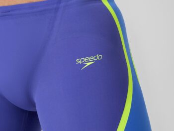 جمر مسابقهای اسپیدو مدل Fastskin LZR Pure intent 2