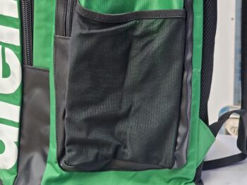 کوله پشتی ارنا مدل Spiky III Backpack 45 L