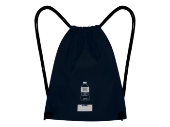کیف شنای زاگز مدل Sling