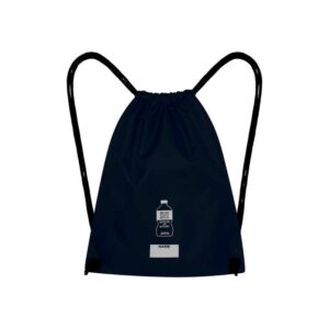 کیف شنای زاگز مدل Sling