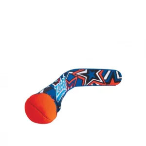 بازی زاگز مدل DIVE BALL