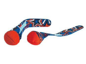 بازی زاگز مدل DIVE BALL