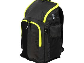 کوله پشتی ارنا مدل SPIKY III BACKPACK 45