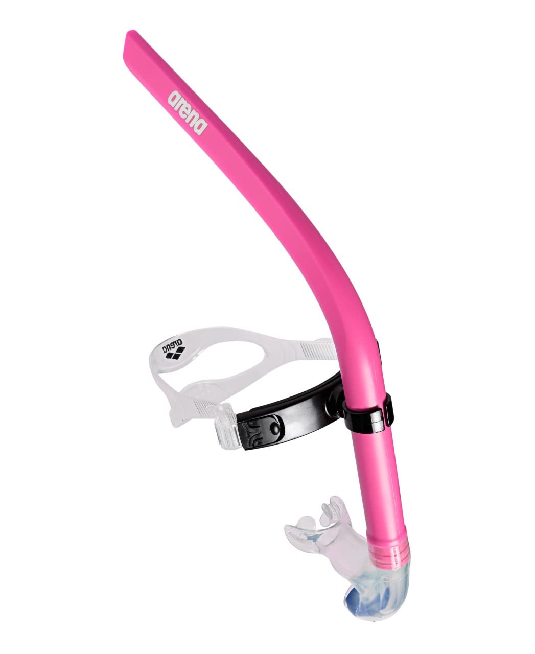 اسنورکل ارنا مدل Snorkel III