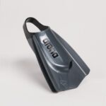 فین قدرتی ارنا مدل Powerfin Pro II