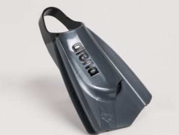 فین قدرتی ارنا مدل Powerfin Pro II