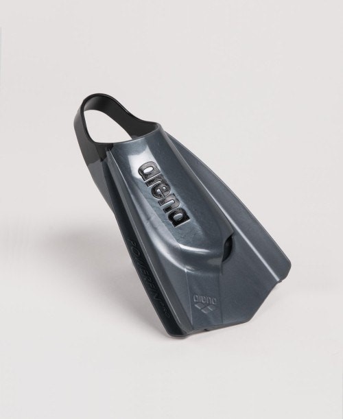 فین قدرتی ارنا مدل Powerfin Pro II