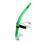 اسنورکل ارنا مدل Snorkel III