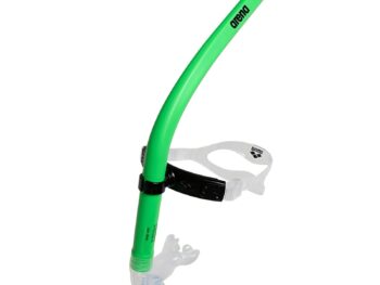 اسنورکل ارنا مدل Snorkel III
