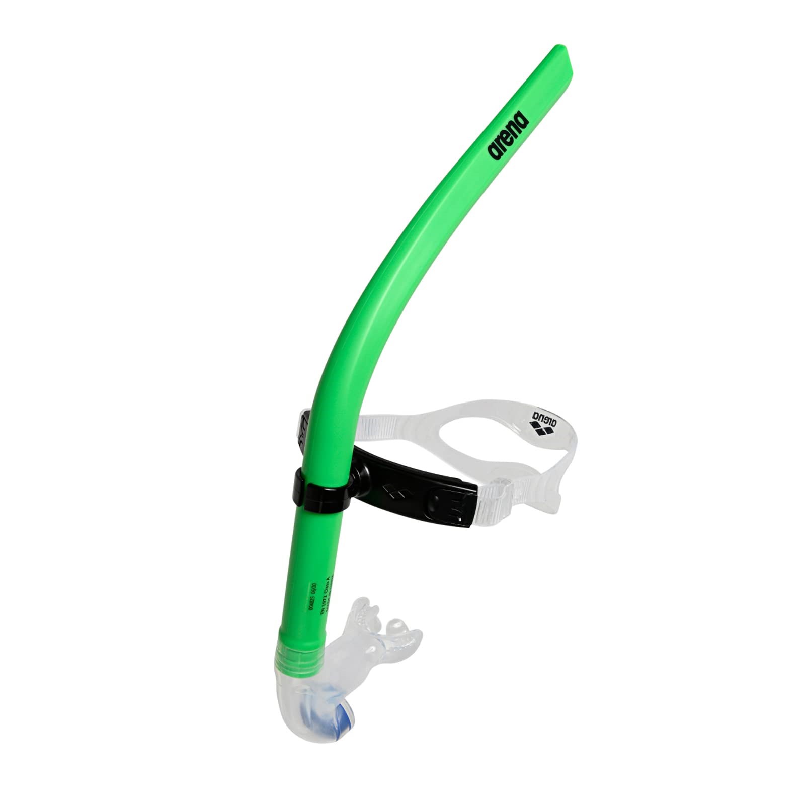 اسنورکل ارنا مدل Snorkel III