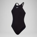 مایو زنانه اسپیدو مدل V Neck