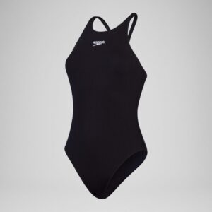 مایو زنانه اسپیدو مدل V Neck