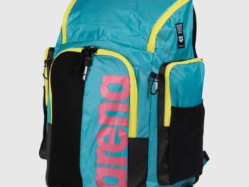 کوله پشتی ارنا مدل SPIKY III BACKPACK 45l