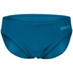 مایو اسلیپ مردانه ارنا مدل Briefs Solid