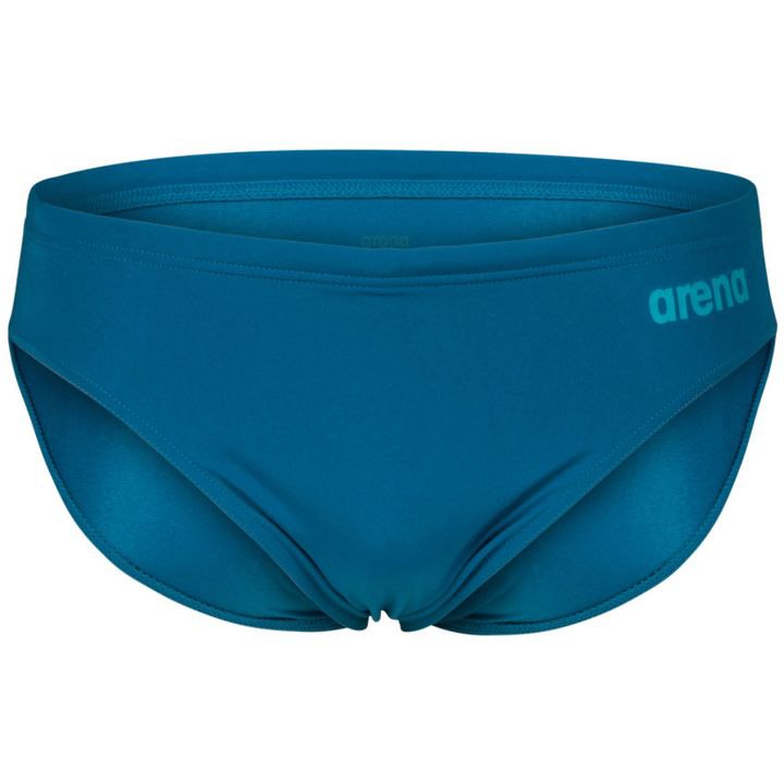 مایو اسلیپ مردانه ارنا مدل Briefs Solid