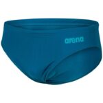 مایو اسلیپ مردانه ارنا مدل Briefs Solid