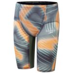 جمر مسابقه‌ای اسپیدو مدل Fastskin LZR Pure Valor 2
