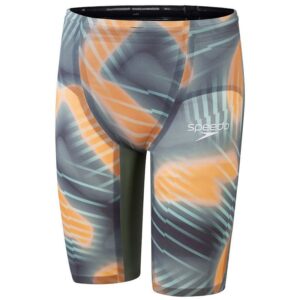جمر مسابقه‌ای اسپیدو مدل Fastskin LZR Pure Valor 2