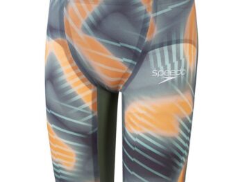 جمر مسابقه‌ای اسپیدو مدل Fastskin LZR Pure Valor 2