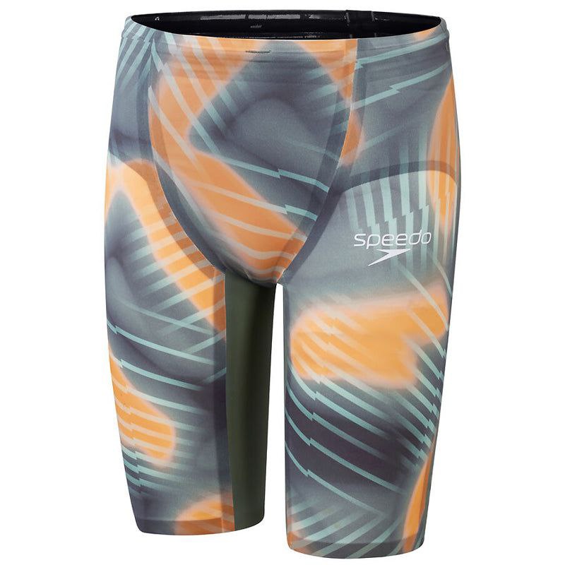 جمر مسابقه‌ای اسپیدو مدل Fastskin LZR Pure Valor 2