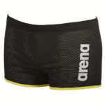 درگ ارنا مدل Square Cut Drag Suit
