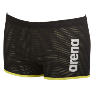 درگ ارنا مدل Square Cut Drag Suit