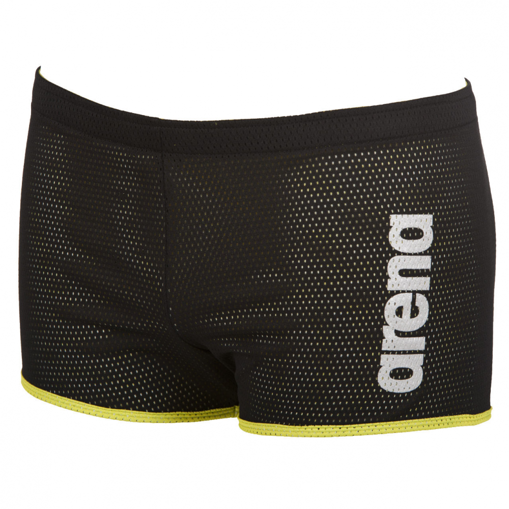درگ ارنا مدل Square Cut Drag Suit