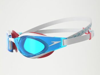 عینک شنا اسپیدو مدل Hyper Elite
