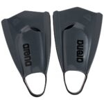 فین قدرتی ارنا مدل Powerfin Pro II