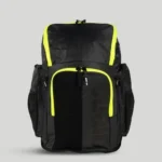 کوله پشتی ارنا مدل SPIKY III BACKPACK 45