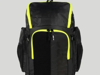 کوله پشتی ارنا مدل SPIKY III BACKPACK 45