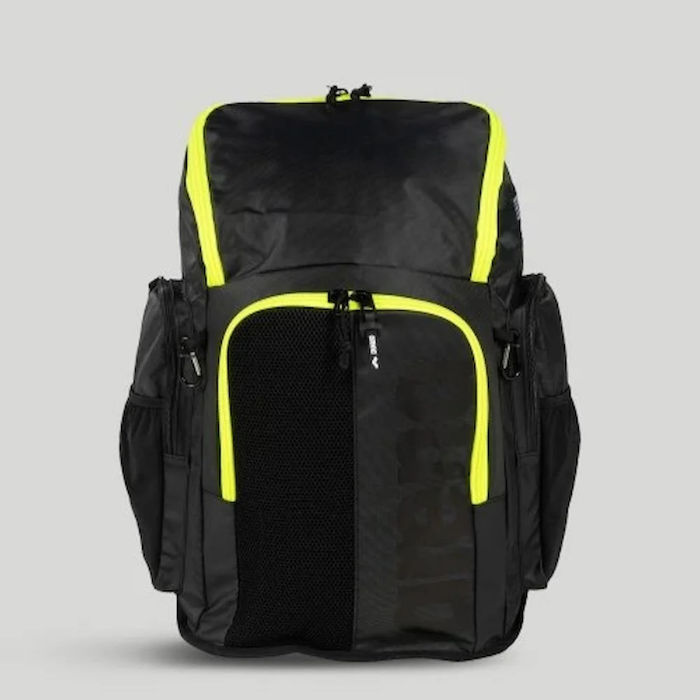 کوله پشتی ارنا مدل SPIKY III BACKPACK 45