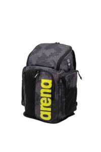 کوله پشتی ارنا مدل SPIKY III BACKPACK 45