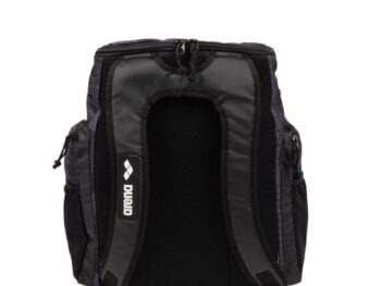 کوله پشتی ارنا مدل SPIKY III BACKPACK 45