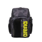 کوله پشتی ارنا مدل SPIKY III BACKPACK 45