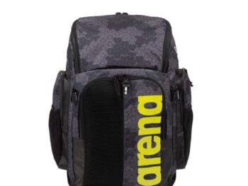 کوله پشتی ارنا مدل SPIKY III BACKPACK 45