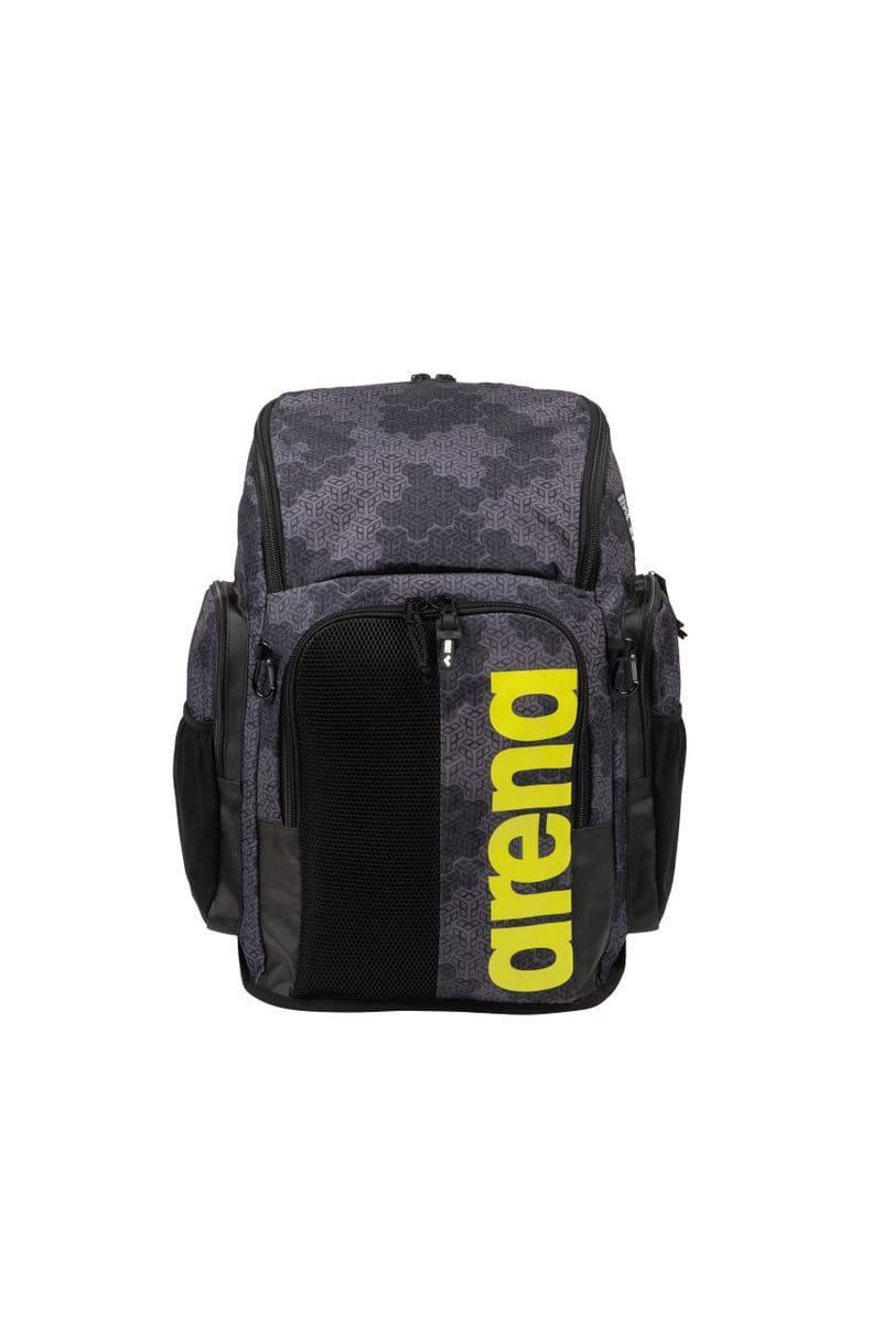 کوله پشتی ارنا مدل SPIKY III BACKPACK 45