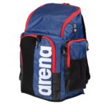 کوله پشتی ارنا مدل SPIKY III BACKPACK 45l