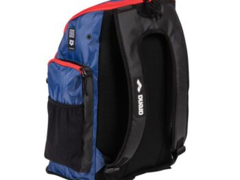 کوله پشتی ارنا مدل SPIKY III BACKPACK 45l