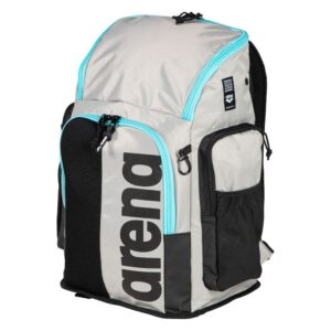 کوله پشتی ارنا مدل SPIKY III BACKPACK 45l