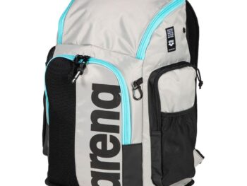 کوله پشتی ارنا مدل SPIKY III BACKPACK 45l