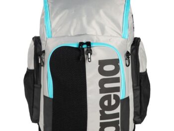 کوله پشتی ارنا مدل SPIKY III BACKPACK 45l