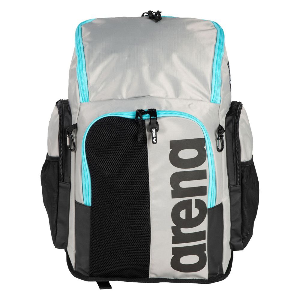 کوله پشتی ارنا مدل SPIKY III BACKPACK 45l