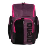 کوله ارنا مدل SPIKY III BACKPACK 45