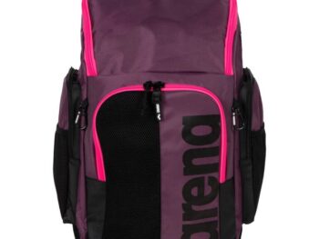 کوله ارنا مدل SPIKY III BACKPACK 45