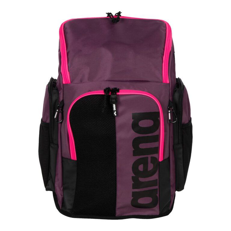 کوله ارنا مدل SPIKY III BACKPACK 45